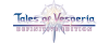 Logo de Tales of Vesperia