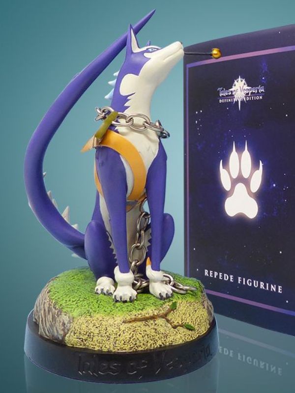 Tesoro pirata de Aifread