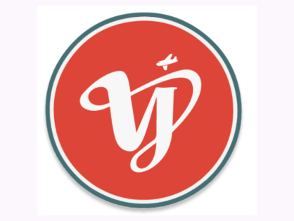 Card Viajemos Juntas App