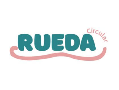 Card web Rueda Circular