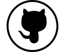 Logo Github