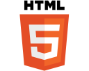 Logo Html