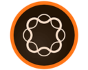 Logo Adobe experience manager