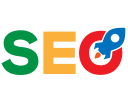 Logo SEO